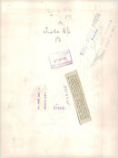 Shoichi Yokoi - Vintage Photograph