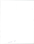 Model victoire. - Vintage Photograph