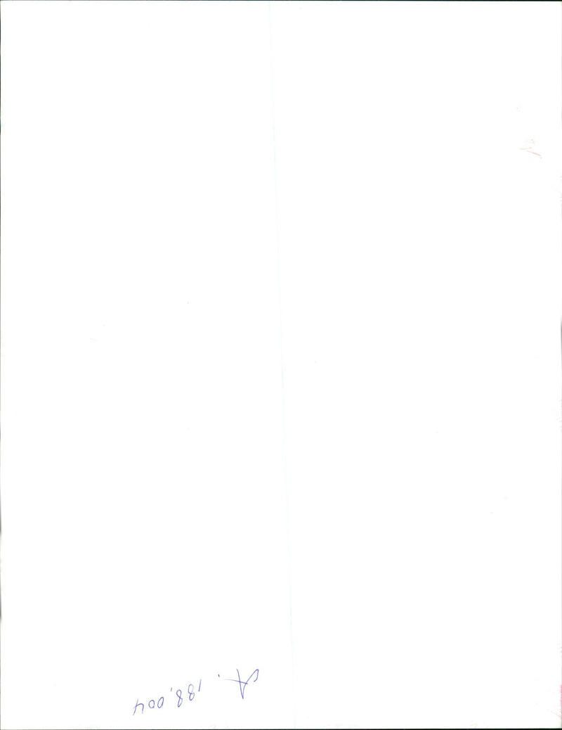 Model victoire. - Vintage Photograph