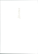 The Rwandan War: Belgium rwanda. - Vintage Photograph