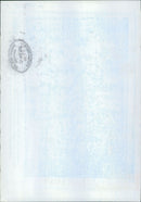 Rwanda war:zairan and rwandan soldiers. - Vintage Photograph