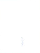 rwanda war.rwanandan camps. - Vintage Photograph