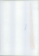 Rwanda war:french soldier up to load some material. - Vintage Photograph