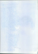 Rwanda war:refugees - Vintage Photograph