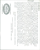 Leo Sayer Singer-songwriter. - Vintage Photograph