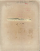 Prince Ludwig Rudolph of Hanover Music producer. - Vintage Photograph