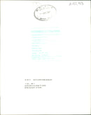 Jay Schroeder American football player: - Vintage Photograph