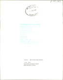 Jay Schroeder American football player: - Vintage Photograph