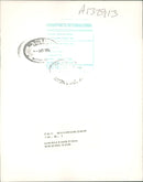 Jay Schroeder American football player: - Vintage Photograph