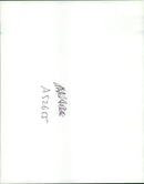 Aziz Nesin Turkish writer. - Vintage Photograph