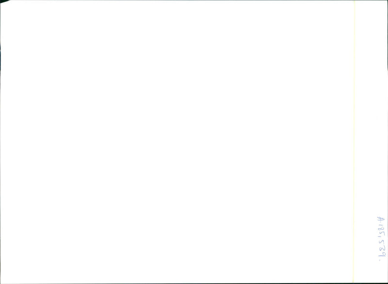 Hafla:Hafla:part of a fifty stron.g troupe of musicians - Vintage Photograph