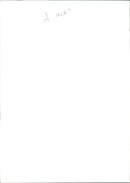 Israel hebron mosque massacre:israeli soldier patrol the streats of the occupied - Vintage Photograph