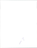 Lasse Kjus - Vintage Photograph