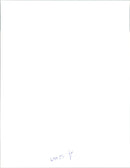 Lasse Kjus - Vintage Photograph