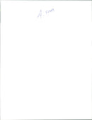 Lasse Kjus with andrei - Vintage Photograph