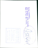 Design (UK band) kathy manuel - Vintage Photograph