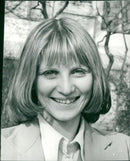 Design (UK band) kathy manuel - Vintage Photograph