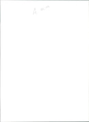 Shocked members of the cogregation leave 8am mass at the church in loughinisland after last nights murder of six of their community by the UVF in O tooles pub last night. - Vintage Photograph