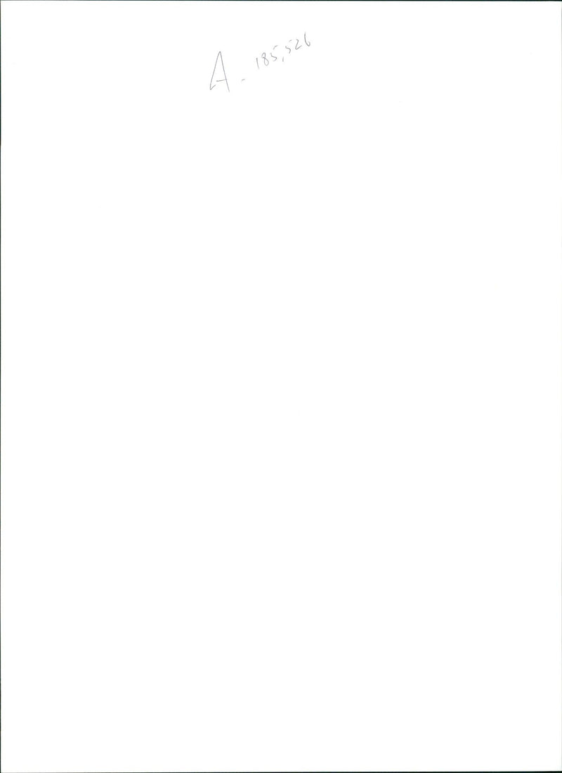 Shocked members of the cogregation leave 8am mass at the church in loughinisland after last nights murder of six of their community by the UVF in O tooles pub last night. - Vintage Photograph