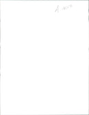 West Bank (Hebron):Machine guns and pistols. - Vintage Photograph