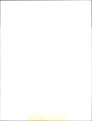 Ship yacht apricot: - Vintage Photograph