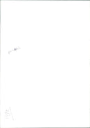 Ken Saro-Wiwa Nigerian writer - Vintage Photograph