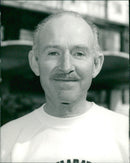 Littler Les - Vintage Photograph