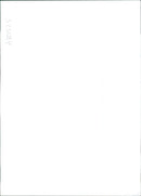 Twin fireballs rise from the surplus tank. - Vintage Photograph