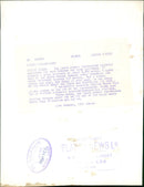 Ship lenin:Atomic Ice Breaker. - Vintage Photograph