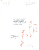 shearer alan: - Vintage Photograph