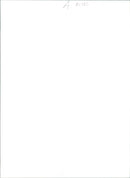 Wanted Mark Poole because of the murder to her ex girlfriend Cameron lesley anne. - Vintage Photograph