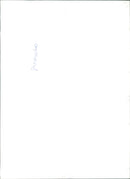 Flying Lancaster Bomber. - Vintage Photograph