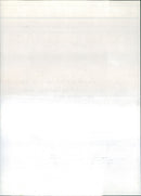 Bell Musical instrument: - Vintage Photograph