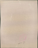 Robert Campeau - Vintage Photograph