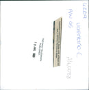 Fashion:Valentino continues his theme. - Vintage Photograph