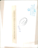 Animal Swiffer Dogs:John Davies. - Vintage Photograph