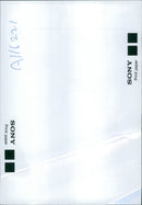 Animal Swiffer Dogs: - Vintage Photograph