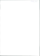 Animal Swiffer Dogs:The Royal Army vetenary. - Vintage Photograph