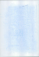 Peter de la Billière General. - Vintage Photograph