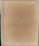 1989 PARENTS MURDERED SCH MOTPOINT LEC DECOUX AGNES DAUGHTER FAMILY DAVID - Vintage Photograph