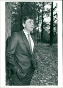 Westminster duke: - Vintage Photograph