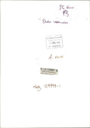 Westminster duke: - Vintage Photograph