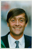 Westminster duke: - Vintage Photograph