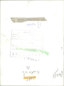 Westminster duke: - Vintage Photograph