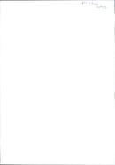 Bosnian War Armed conflict: - Vintage Photograph