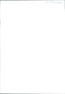 Bosnian War Armed conflict: - Vintage Photograph