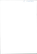 Bosnian War Armed conflict: - Vintage Photograph