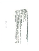 Bosnian War Armed conflict: - Vintage Photograph