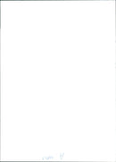 oil tanker stranded at saint annes - Vintage Photograph