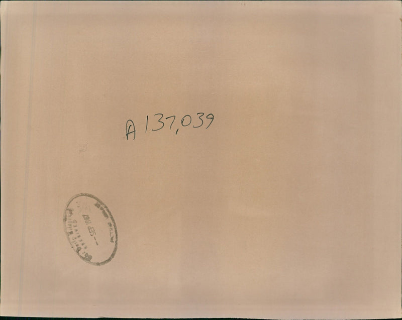 Musical instruments violine: - Vintage Photograph